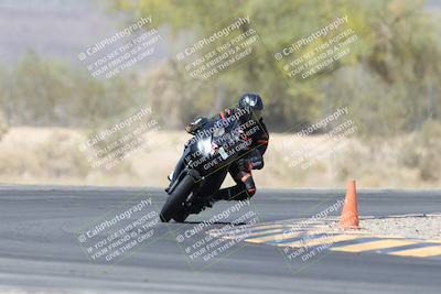 media/Apr-17-2025-Racers Edge (Thu) [[0a0c127f11]]/B Group/11-Session 6 (Turn 6)/